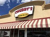 Chubby's Burrito Co