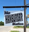 Hamburger Station