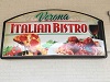 Verona Italian Bistro